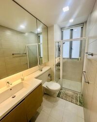 RiverEdge (D15), Condominium #521618951